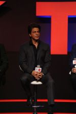 Shah Rukh Khan at the Launch Of TED Talks India Nayi Soch on 6th Oct 2017 (53)_59d78556859c2.jpg