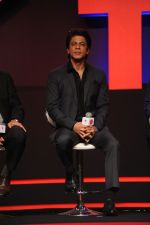Shah Rukh Khan at the Launch Of TED Talks India Nayi Soch on 6th Oct 2017 (54)_59d7855fefe75.jpg