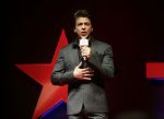 Shah Rukh Khan at the Launch Of TED Talks India Nayi Soch on 6th Oct 2017 (6)_59d783dc87ac2.jpg