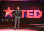 Shah Rukh Khan at the Launch Of TED Talks India Nayi Soch on 6th Oct 2017 (8)_59d78469bc104.jpg