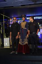 at The Preview of Blenders Pride Fashion Tour 2017 on 5th Oct 2017 (15)_59d728558bb88.JPG