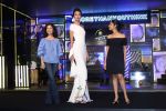at The Preview of Blenders Pride Fashion Tour 2017 on 5th Oct 2017 (19)_59d728c36152b.JPG