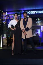 at The Preview of Blenders Pride Fashion Tour 2017 on 5th Oct 2017 (27)_59d7292eb4a33.JPG