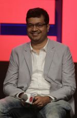 at the Launch Of TED Talks India Nayi Soch on 6th Oct 2017 (10)_59d7848e12501.jpg