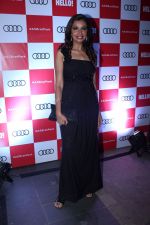 at the Red Carpet Of Luxury & Fashion As Hello! & Audi on 6th Oct 2017 (36)_59d77fac37ad7.JPG