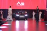 at the Red Carpet Of Luxury & Fashion As Hello! & Audi on 6th Oct 2017 (78)_59d7805c64f23.JPG