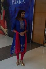  Avani Modi at the Launch Of Brand Imaara on 7th Oct 2017 (18)_59d8b656154a5.JPG