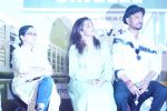 Irrfan Khan & Parvathy At Trailer Launch Of Film Qarib Qarib Singlle on 6th Oct 2017 (90)_59d8b18c5db54.JPG