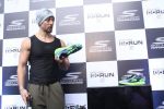 Tiger Shroff at the launch of Skechers Go Run 5 running Shoes on 6th Oct 2017 (75)_59d8a56515853.JPG
