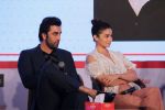 Alia BHatt, Ranbir Kapoor At Jio Mami Film Mela on 7th Oct 2017 (57)_59da2f8ba2182.JPG