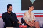 Alia BHatt, Ranbir Kapoor At Jio Mami Film Mela on 7th Oct 2017 (65)_59da2f8dbe6a8.JPG
