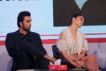 Alia BHatt, Ranbir Kapoor At Jio Mami Film Mela on 7th Oct 2017 (66)_59da2fd0b98c0.JPG