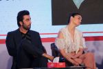 Alia BHatt, Ranbir Kapoor At Jio Mami Film Mela on 7th Oct 2017 (67)_59da2f8e4691a.JPG