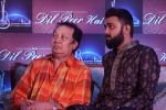 Bhupinder Singh, Nihal Singh at the Launch Of Bhupinder-Mitali Latest Maiden Album on 7th Oct 2017 (173)_59da367e362f7.JPG