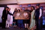 Gulzar, Anup Jalota, Pankaj Udhas, Bhupinder Singh, Mitali, Nihal Singh at the Launch Of Bhupinder-Mitali Latest Maiden Album on 7th Oct 2017 (196)_59da369ba29de.JPG