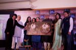 Gulzar, Anup Jalota, Pankaj Udhas, Bhupinder Singh, Mitali, Nihal Singh at the Launch Of Bhupinder-Mitali Latest Maiden Album on 7th Oct 2017 (197)_59da36c722d35.JPG