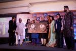 Gulzar, Anup Jalota, Pankaj Udhas, Bhupinder Singh, Mitali, Nihal Singh at the Launch Of Bhupinder-Mitali Latest Maiden Album on 7th Oct 2017 (198)_59da368024764.JPG