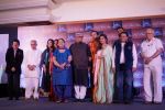 Gulzar, Anup Jalota, Pankaj Udhas, Bhupinder Singh, Mitali, Nihal Singh at the Launch Of Bhupinder-Mitali Latest Maiden Album on 7th Oct 2017 (205)_59da369c40b8b.JPG