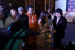 Gulzar, Pankaj Udhas, Bhupinder Singh, Mitali, Nihal Singh at the Launch Of Bhupinder-Mitali Latest Maiden Album on 7th Oct 2017 (156)_59da36ccc60b0.JPG