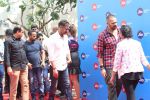Rohit Shetty, Ajay Devgan at Golmaal Again Team At Jio Mami Film Mela on 7th Oct 2017 (51)_59da272868fe6.JPG