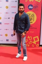 Shekhar Ravjiani At Jio Mami Film Mela on 7th Oct 2017 (3)_59da30bdd1da6.JPG