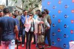 Shreyas Talpade at Golmaal Again Team At Jio Mami Film Mela on 7th Oct 2017