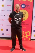 Vishal Dadlani At Jio Mami Film Mela on 7th Oct 2017 (24)_59da309ca8009.JPG