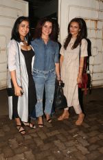 Roshni Chopra at the Special Screening Of Film Ajji on 9th Oct 2017 (13)_59dc6f0ab3e27.jpeg