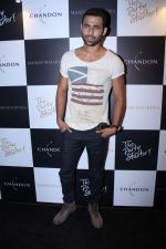 at Moet & Chandon and Manish Malhotra�s bash at The Party Starter on 9th Oct 2017 (217)_59dc483d7f4d8.JPG