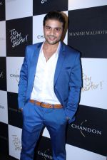 at Moet & Chandon and Manish Malhotra�s bash at The Party Starter on 9th Oct 2017 (223)_59dc4843732b5.JPG