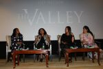 Pooja Bhatt, Suchitra Pillai Talk About Film The Valley on 10th Oct 2017 (17)_59ddbe4ff1da5.JPG