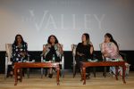 Pooja Bhatt, Suchitra Pillai Talk About Film The Valley on 10th Oct 2017 (19)_59ddbe50996cc.JPG