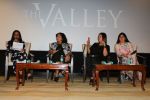 Pooja Bhatt, Suchitra Pillai Talk About Film The Valley on 10th Oct 2017 (29)_59ddbe5126133.JPG