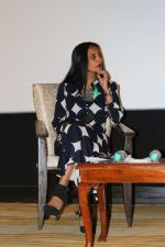 Suchitra Pillai Talk About Film The Valley on 10th Oct 2017 (10)_59ddbe5453b26.JPG