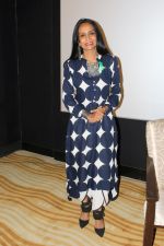 Suchitra Pillai Talk About Film The Valley on 10th Oct 2017 (14)_59ddbe567af77.JPG