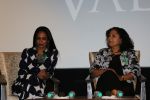 Suchitra Pillai Talk About Film The Valley on 10th Oct 2017