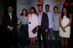 Sukhmani Sadana, Kushal Punjabi, Manasi Scott At The Launch Of #Lovebytes Season 2 on 10th Oct 2017 (63)_59ddc3aa64b6c.JPG