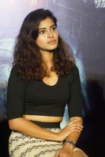 at the Trailer Launch Of Film The House Next Door on 10th Oct 2017 (42)_59ddbce5a6a85.JPG