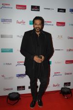 Rocky S at the Red Carpet Of Miss Diva Grand Finale on 11th Oct 2017