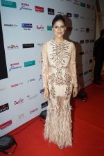 at the Red Carpet Of Miss Diva Grand Finale on 11th Oct 2017 (30)_59dede2202c9a.JPG