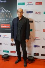 at the Red Carpet Of Miss Diva Grand Finale on 11th Oct 2017 (6)_59dede124fce6.JPG