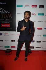 at the Red Carpet Of Miss Diva Grand Finale on 11th Oct 2017 (93)_59dede32a6164.JPG