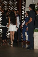 Aamir Khan, Fatima Sana Shaikh at Nita Ambani Host Party After Opening Of Jio Mami 19th Mumbai Film Festival on 12th Oct 2017 (26)_59e0796e78e5f.JPG