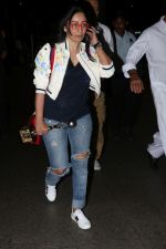 Manyata Dutt Spotted At Airport on 12th Oct 2017 (30)_59e06cfb03ef9.JPG
