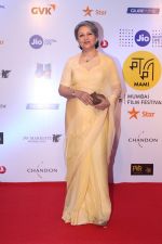 Sharmila Tagore at Mami Movie Mela 2017 on 12th Oct 2017 (109)_59e069db15f3c.JPG