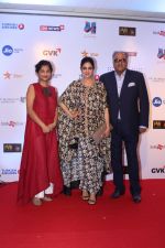 Sridevi Boney Kapoor, Gauri Shinde at Mami Movie Mela 2017 on 12th Oct 2017