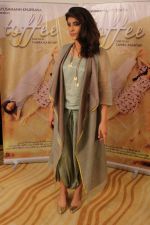 Tahira Kashyap at the promotion of Film Toffee on 12th Oct 2017 (10)_59e05c91827a8.JPG