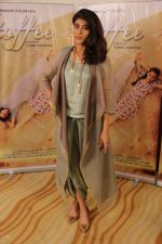 Tahira Kashyap at the promotion of Film Toffee on 12th Oct 2017 (4)_59e05c8d4204b.JPG