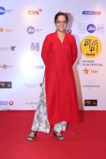 Tanuja Chandra at Mami Movie Mela 2017 on 12th Oct 2017 (72)_59e06a9118c9a.JPG