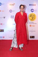 Tanuja Chandra at Mami Movie Mela 2017 on 12th Oct 2017 (73)_59e06a91befcb.JPG